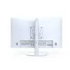 Монитор NEC MultiSync E274FL Photo 2