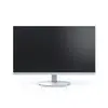 Монитор NEC MultiSync E274FL Photo 3