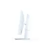 Монитор NEC MultiSync E274FL Photo 4