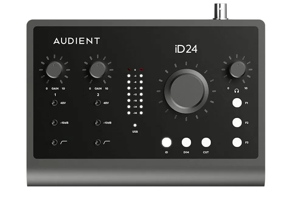 Electronics Accessories