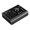 Audient iD24 audio interface Photo 2