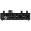 Audient iD24 audio interface Photo 3