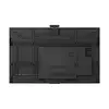Digital signage flat panel Lenovo 62F4WA1CEK Photo 2