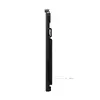 Digital signage flat panel Lenovo 62F4WA1CEK Photo 3
