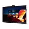 Digital signage flat panel Lenovo 62F4WA1CEK Photo 5