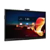 Digital signage flat panel Lenovo 62F4WA1CEK Photo 6