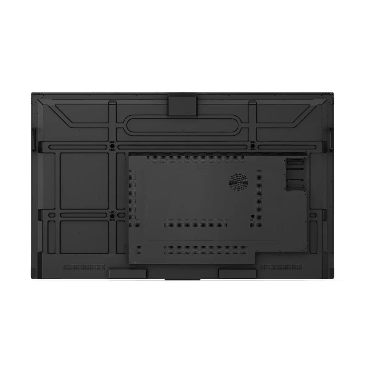 Digital signage flat panel Lenovo 62F4WA1CEK Photo 10