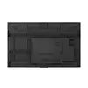 Digital signage flat panel Lenovo 62F4WA1CEK Photo 10