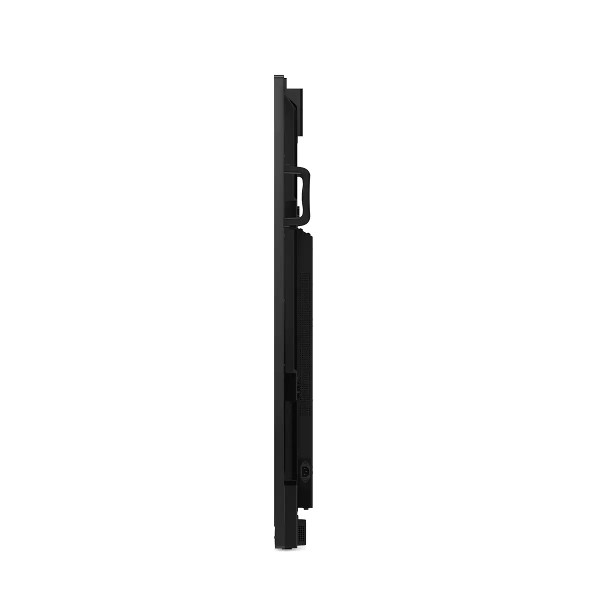 Digital signage flat panel Lenovo 62F4WA1CEK Photo 11