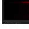 Digital signage flat panel Lenovo 62F4WA1CEK Photo 13
