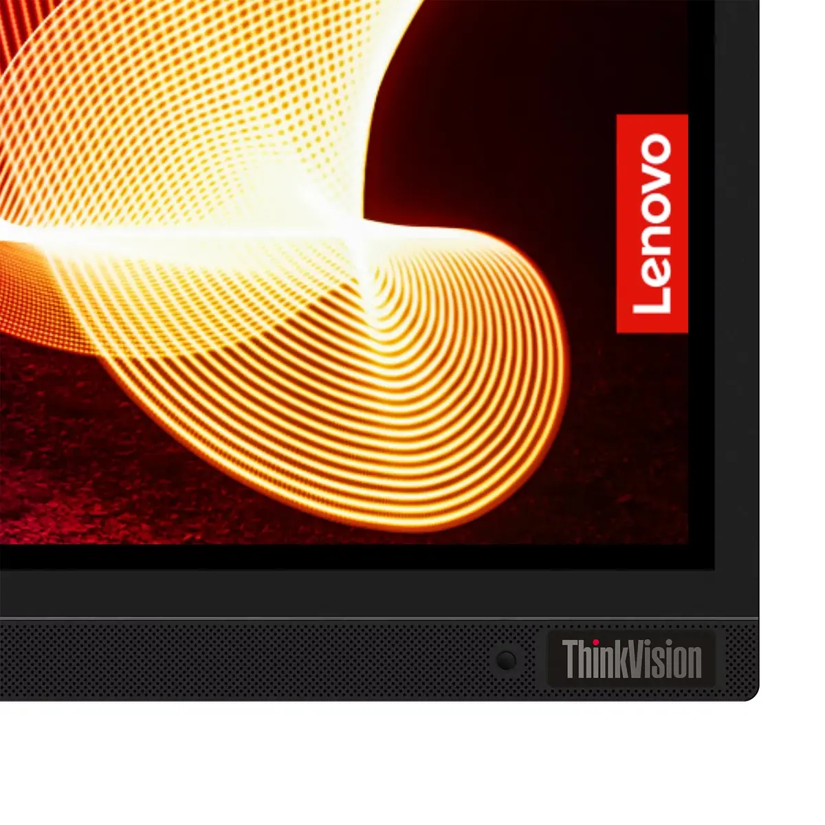 Digital signage flat panel Lenovo 62F4WA1CEK Photo 14