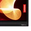 Digital signage flat panel Lenovo 62F4WA1CEK Photo 14