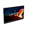 Digital signage flat panel Lenovo 62F4WA1CEK Photo 15