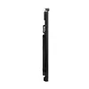 Digital signage flat panel Lenovo 62F4WA1CEK Photo 17