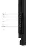 Digital signage flat panel Lenovo 62F4WA1CEK Photo 18
