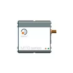 Lantronix LTE M1/NB‑IoT modems M113F002S — M113M1NB1 2GFB WW (LTE M1 NB‑IoT josla)
