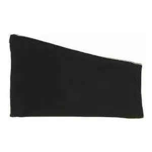 Case accessory Mobilis 001041 for protection and style
