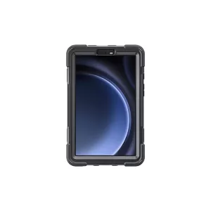 Cover 4smarts Galaxy Tab A9 22.1 cm (8.7") Black
