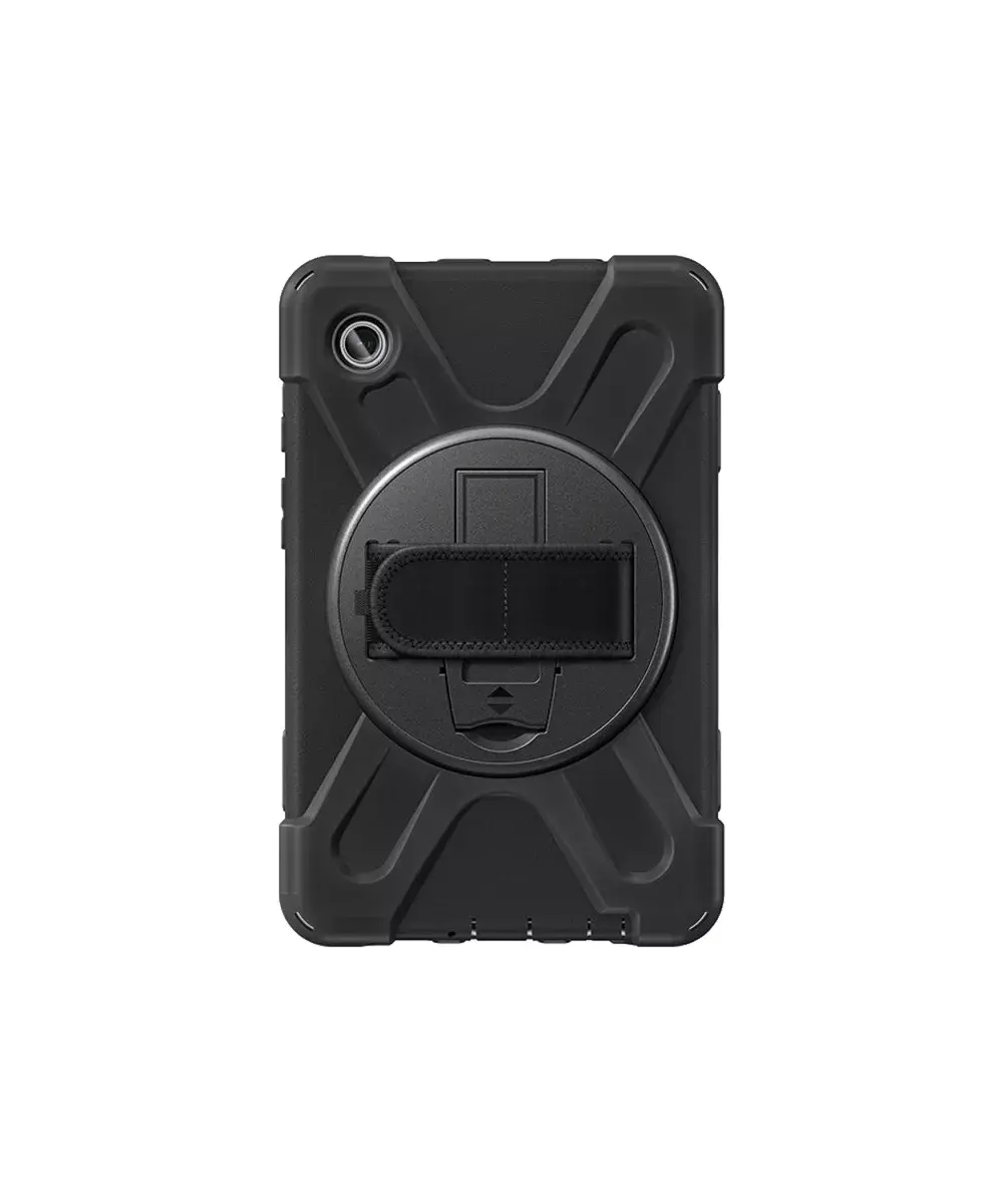 Cover 4smarts Galaxy Tab A9 Photo 2