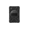 Cover 4smarts Galaxy Tab A9 Photo 2