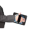 Cover 4smarts Galaxy Tab A9 Photo 7