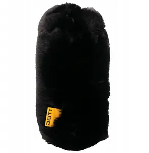 Mikrofons Deity W01 Deluxe Windshield S-Mic 2 / 3
