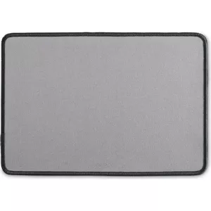 Peles paliktnis Hama 00126875 Pelēks 297x213 mm Audums Pret slīdēšana