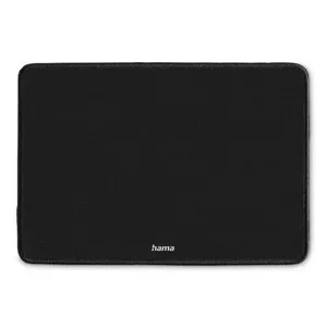 Business Bag Hama Business Black Monochromatic 00126874