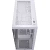 Компьютерный корпус Corsair 3500X Photo 2