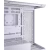Компьютерный корпус Corsair 3500X Photo 3