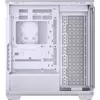 Компьютерный корпус Corsair 3500X Photo 4