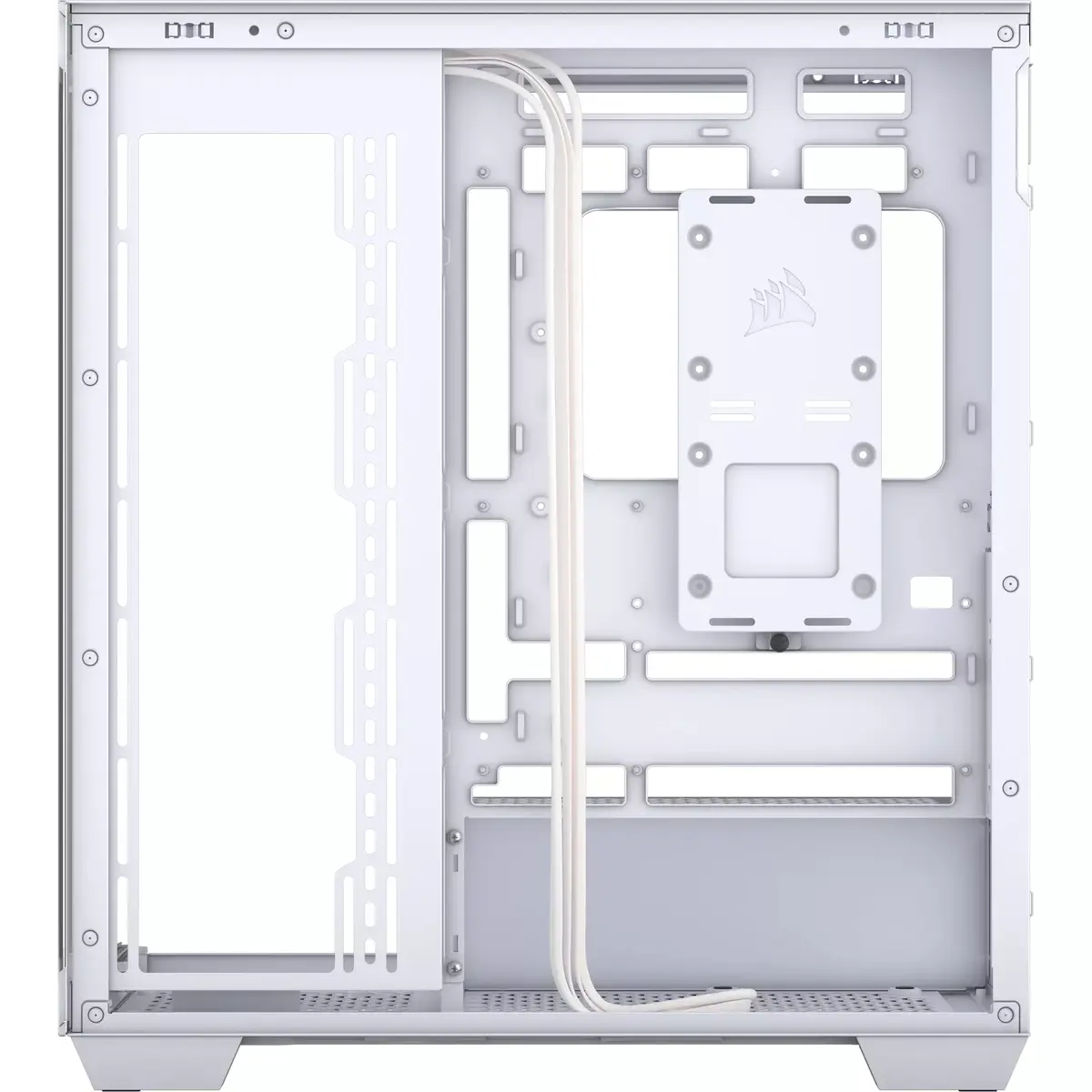 Компьютерный корпус Corsair 3500X Photo 5