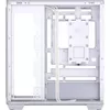 Компьютерный корпус Corsair 3500X Photo 5