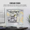 Компьютерный корпус Corsair 3500X Photo 7