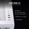 Компьютерный корпус Corsair 3500X Photo 10
