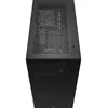 Компьютерный корпус Corsair 3500X Photo 2