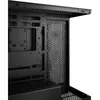 Компьютерный корпус Corsair 3500X Photo 3
