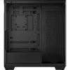 Компьютерный корпус Corsair 3500X Photo 4