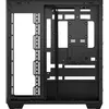 Компьютерный корпус Corsair 3500X Photo 5