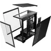 Компьютерный корпус Corsair 3500X Photo 6