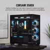 Компьютерный корпус Corsair 3500X Photo 7