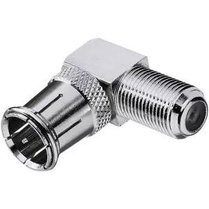 Cable Gender Changer Renkforce RF-4196997