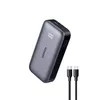 Portatīvais akumulators Ugreen 10000mAh 25185 Photo 2