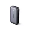 Portatīvais akumulators Ugreen 10000mAh 25185 Photo 3