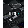 Portatīvais akumulators Ugreen 10000mAh 25185 Photo 6