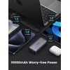 Portatīvais akumulators Ugreen 10000mAh 25185 Photo 9