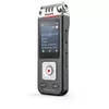 Digitālais audio ierakstītājs Philips DVT8115 Photo 3