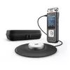 Digitālais audio ierakstītājs Philips DVT8115 Photo 6