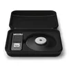Digitālais audio ierakstītājs Philips DVT8115 Photo 8