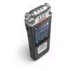 Цифровой диктофон Philips DVT6115 Photo 2